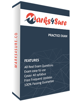 EX405 Red Hat Certified Specialist in Configuration Management exam