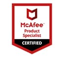 McAfee